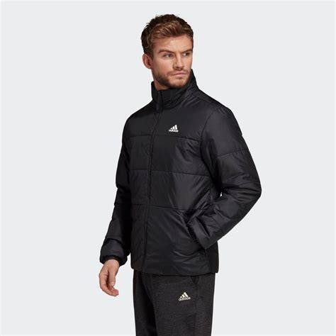 Adidas Winterjacke online kaufen 